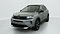 preview Citroen C5 Aircross #2