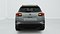 preview Citroen C5 Aircross #5