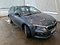 preview Skoda Scala #3