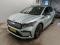 preview Skoda Enyaq #0