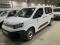 preview Citroen Berlingo #0
