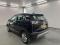 preview Opel Crossland X #2