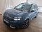 preview Citroen C5 Aircross #0