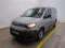 preview Citroen Berlingo #0