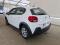 preview Citroen C3 #1