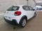 preview Citroen C3 #2