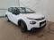 preview Citroen C3 #3