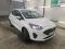 preview Ford Fiesta #3