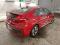 preview Hyundai IONIQ #2