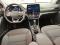 preview Hyundai IONIQ #4