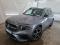 preview Mercedes GLB 200 #0