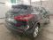 preview Nissan Qashqai #2