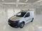 preview Volkswagen Caddy #0