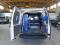 preview Volkswagen Caddy #4