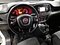 preview Fiat Doblo #2