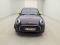 preview Mini Cooper #0