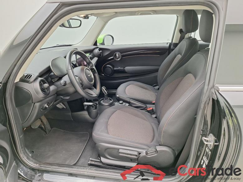 MINI, Mini 3d '14, Mini Cooper 3d #3