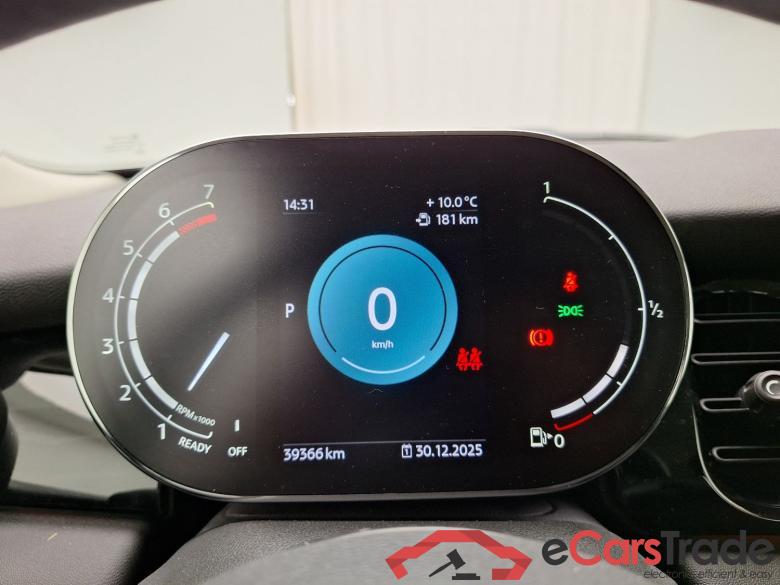 MINI, Mini 3d '14, Mini Cooper 3d #5