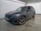 preview BMW X3 #0
