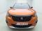 preview Peugeot 2008 #0