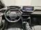 preview Peugeot 2008 #4