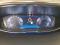 preview Peugeot 3008 #5