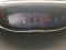 preview Peugeot 3008 #5