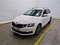 preview Skoda Octavia #0
