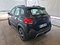preview Citroen C3 Aircross #1