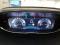 preview Peugeot 3008 #5