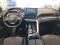 preview Peugeot 3008 #4