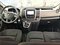 preview Renault Trafic #4