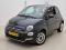 preview Fiat 500 #0