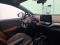 preview Volkswagen ID.4 #2
