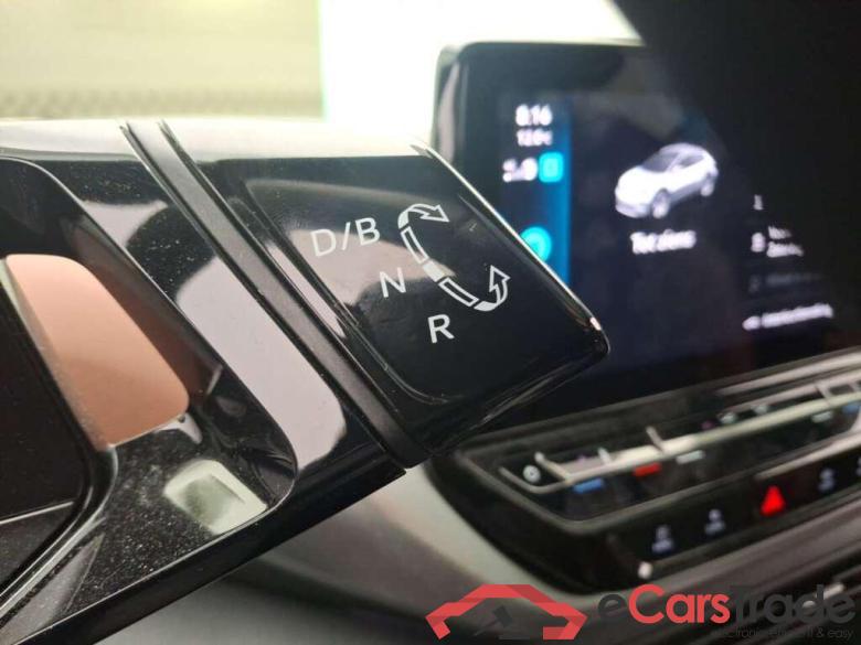 VOLKSWAGEN ID.4 Pro 77 kWh #6