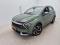 preview Kia Sportage #0