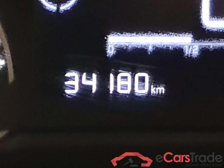 PEUGEOT 208 1.2 PT Active #4