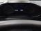 preview Peugeot 208 #4