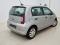 preview Skoda Citigo #1