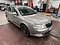preview Skoda Octavia #1
