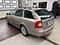 preview Skoda Octavia #3