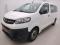 preview Opel Vivaro #0