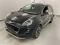 preview Ford Puma #0