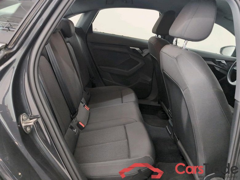 AUDI A3 BERLINE 1.5 TFSI 35 110KW S TRONIC #6