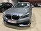 preview BMW 116 #1