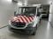 preview Mercedes Sprinter #0
