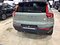 preview Volvo XC40 #4