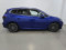 preview BMW 218 Active Tourer #5