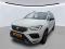preview Seat Ateca #0