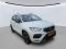 preview Seat Ateca #4